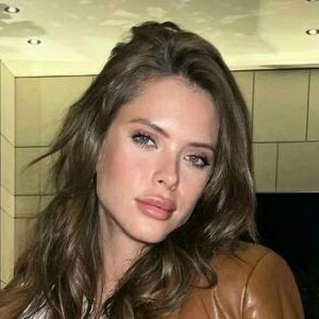 cute asian onlyfans porno galleries