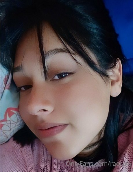 raecalu star free img