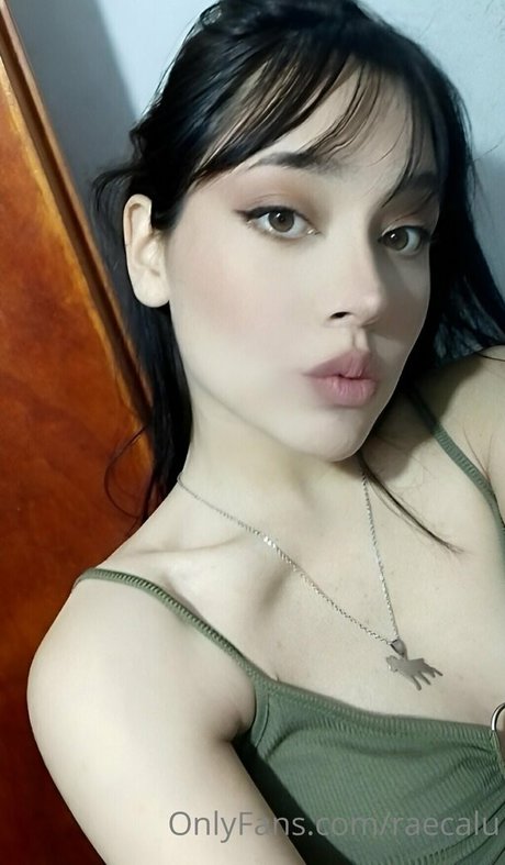 raecalu star free archive