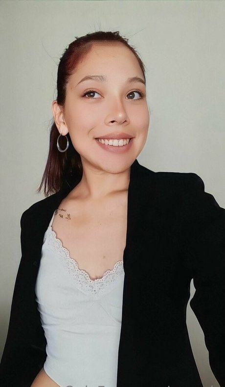 raecalu pornstar art images