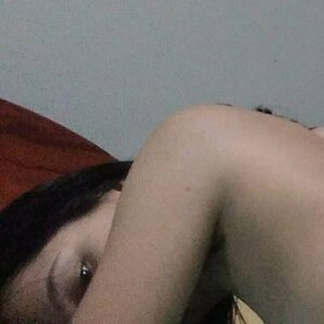 big white cock onlyfans best img