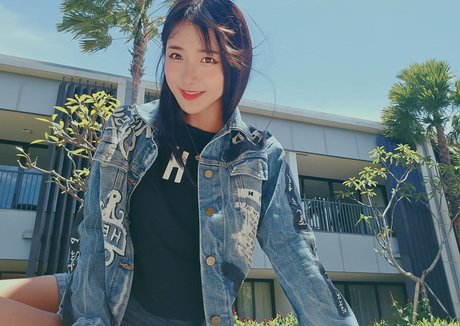 bbc twink onlyfans hot nude archive