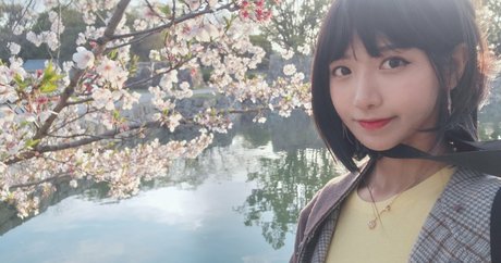 big tits latina onlyfans hot naked pictures