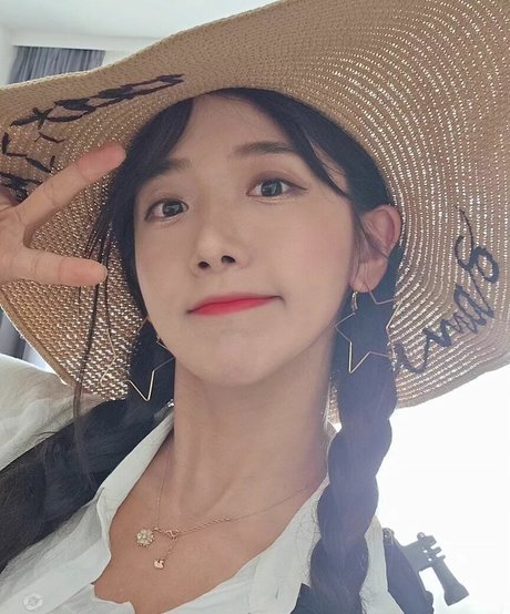 cosplay femboy onlyfans sexy xxx archive