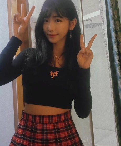 milf dp onlyfans art naked images