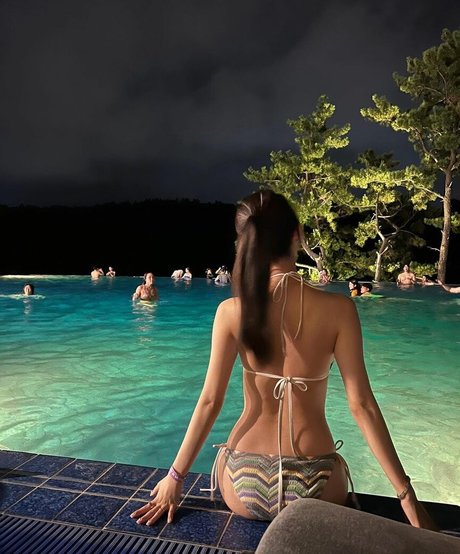 tmxlstm120 art actress image