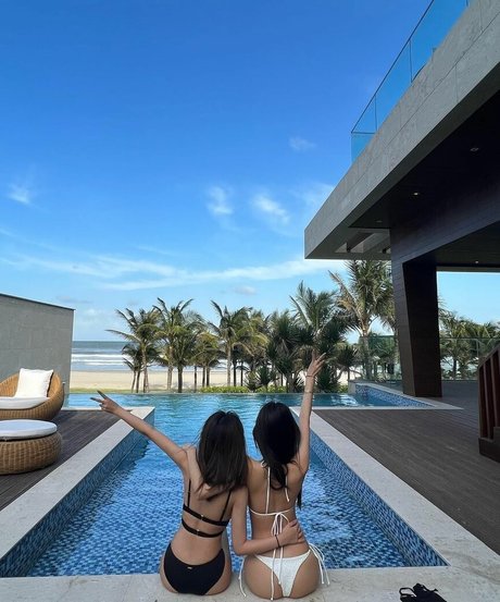 tmxlstm120 sexy actress pictures