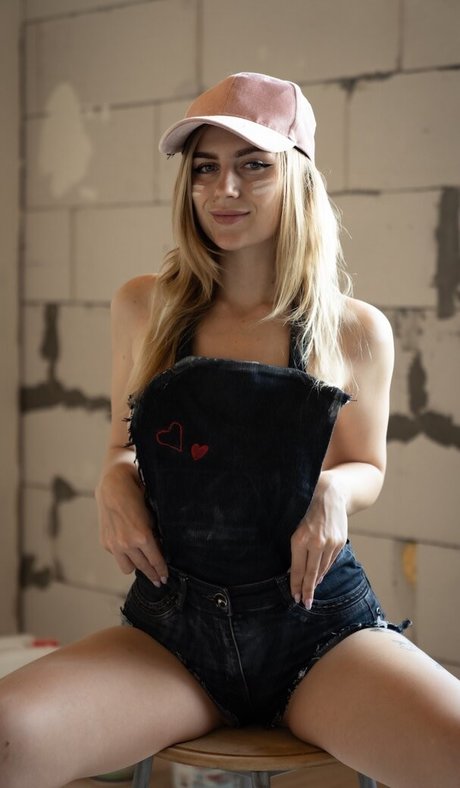 milf stockings onlyfans sexy xxx img