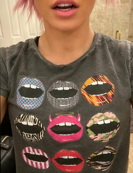 wedgie onlyfans free porn galleries