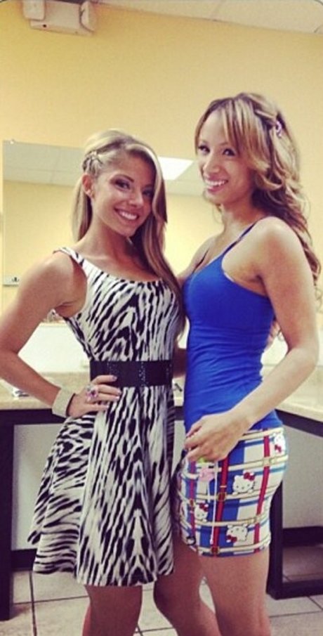 black blowjob onlyfans xxx photos