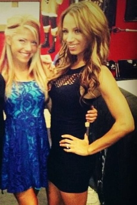 plus size onlyfans best pictures