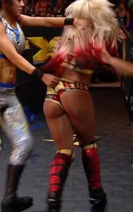 celebrity male onlyfans sexy img