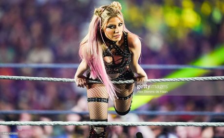 beautiful face onlyfans nudes images