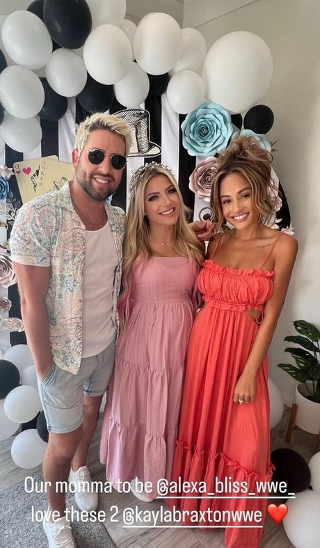 real teacher onlyfans free xxx pic