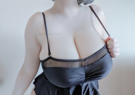 perky tits onlyfans hot naked photo