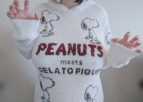 black blowjob onlyfans art naked gallery