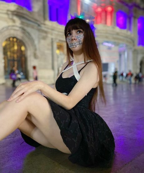 Belhino star hd galleries