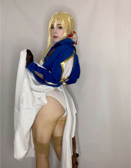 Belhino pornstar exclusive pictures