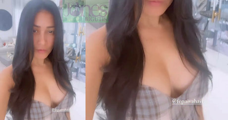 Simaria porn actress images