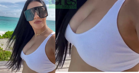 Simaria model perfect image