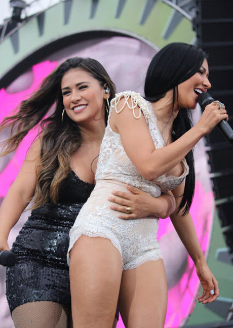 Simaria pornstar nude galleries