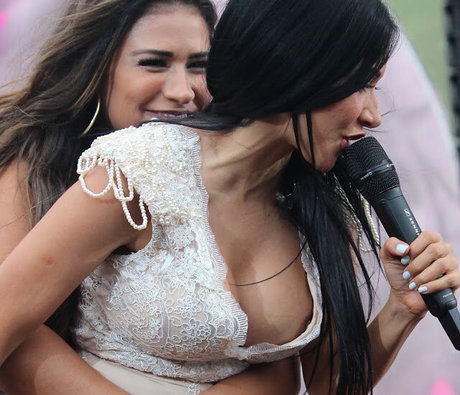 Simaria model sex pics