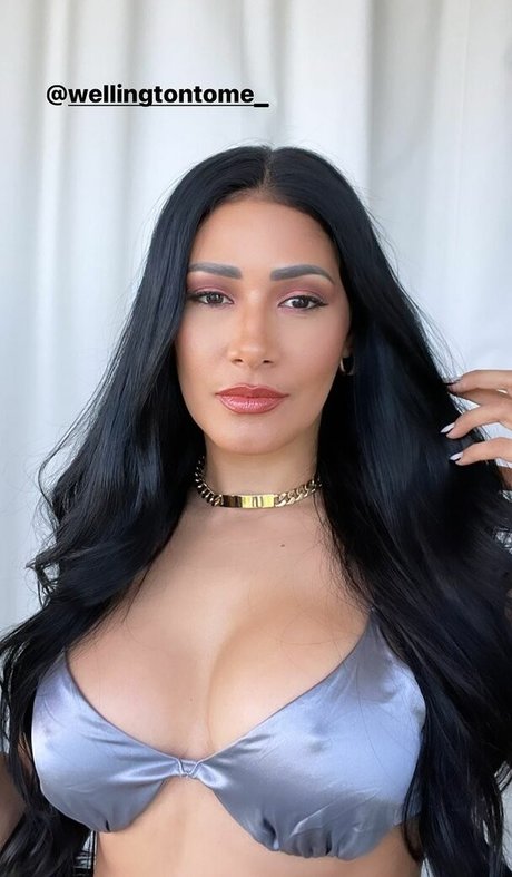 gay ginger onlyfans beautiful naked pic