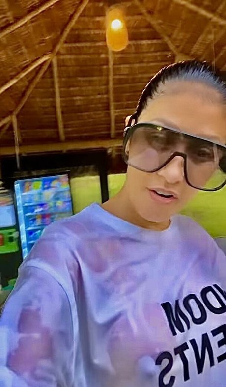 Simaria sex star pics