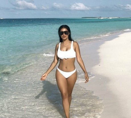 Simaria best actress pic