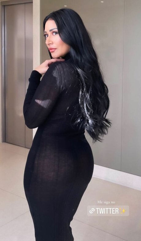 Simaria star pornographic pic