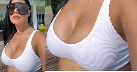 ebony lesbians onlyfans free img