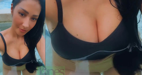 Simaria pretty model gallery