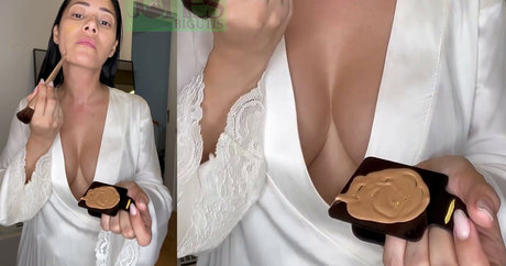 Simaria Best Profile Photo