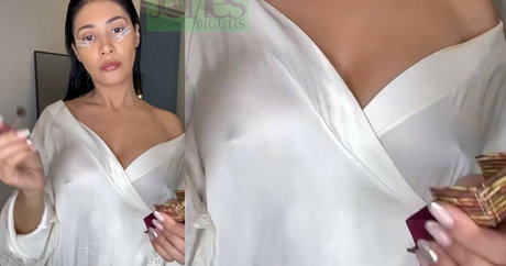 Simaria art pornstar picture