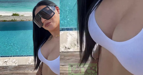 Simaria model beautiful photos