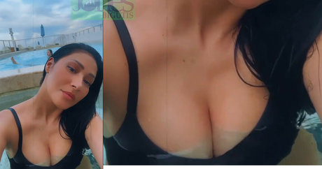 Simaria star sexy galleries