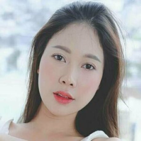 kaemaleaw model hd photo