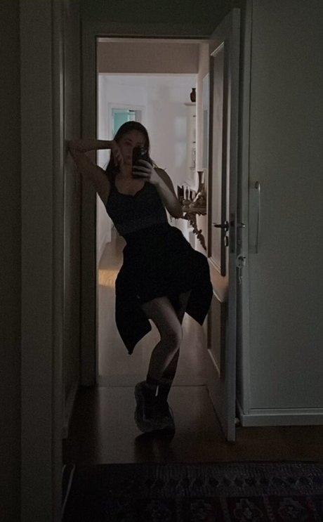 frottage onlyfans pretty pics