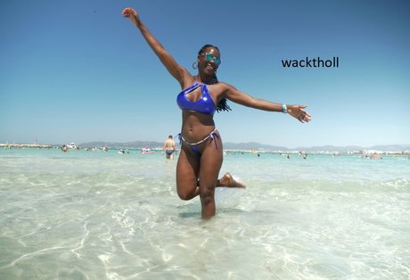 ebony wet pussy onlyfans sexy nudes pics