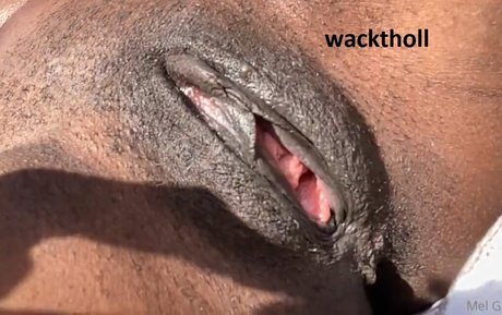 south onlyfans beautiful naked img