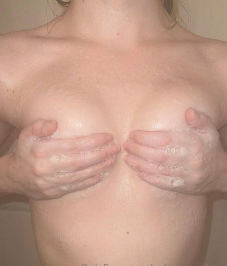 cutiekaseyfree star top image