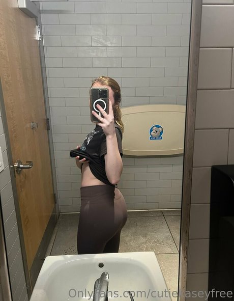 cutiekaseyfree sex pornstar img