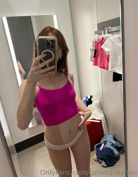 milf orgy onlyfans best picture