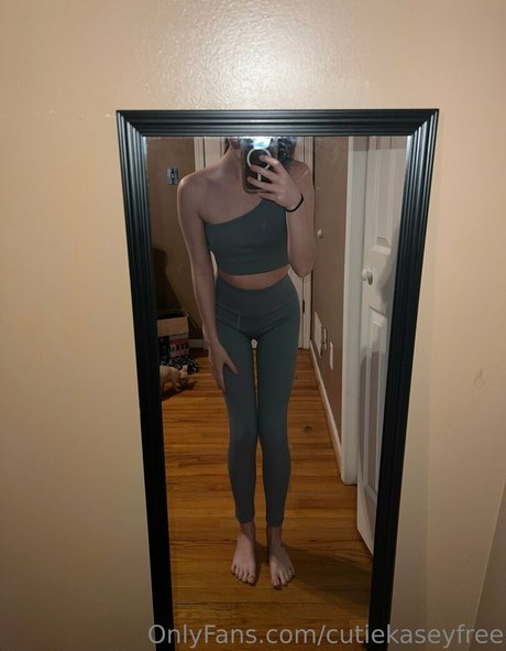 cutiekaseyfree star xxx pictures