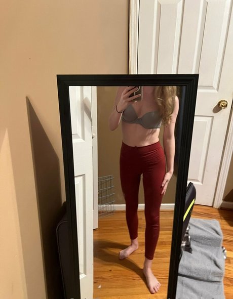 cutiekaseyfree pornstar hot archive