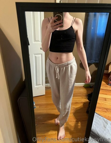 cutiekaseyfree pornstar hd archive