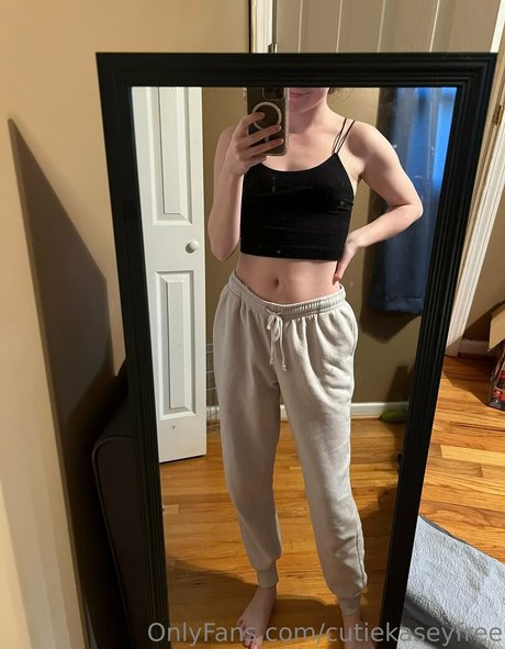 cutiekaseyfree hd pornstar pictures