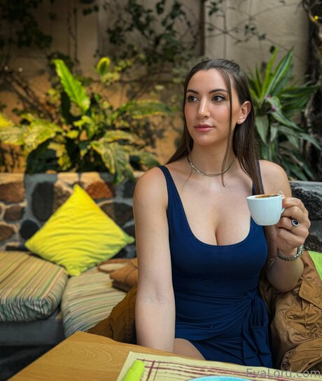 british granny onlyfans nice photo