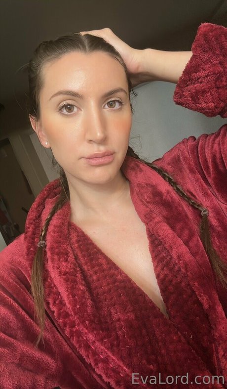 evalord naked actress images