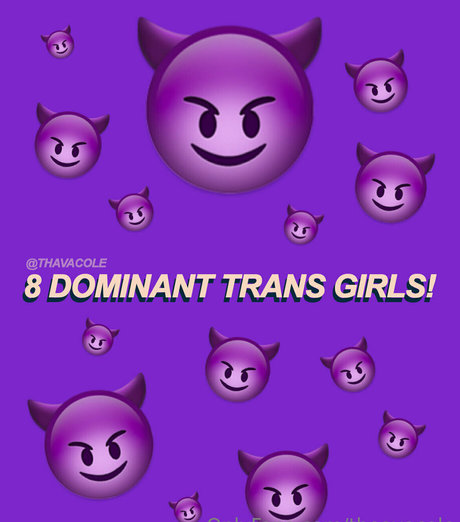 theavacole nice actress photo